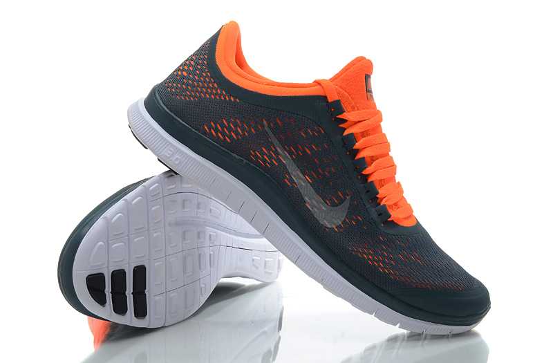Nike free 3.0 V5 en stock de la mode nike free femme chaussures acheter et vendre